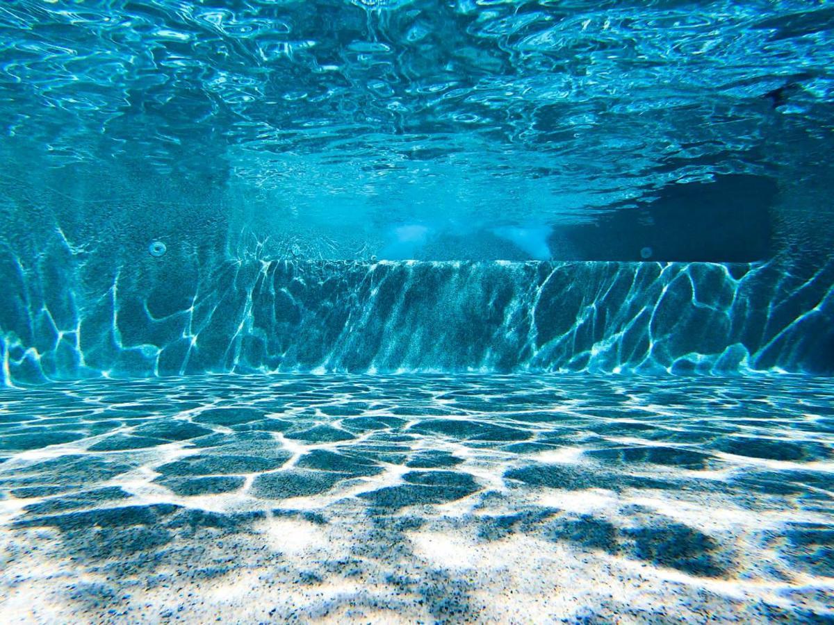 Sonnengarten Floor 2 *